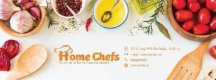 Homechefs Academy